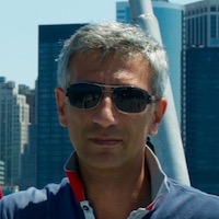 Antonio della Cioppa